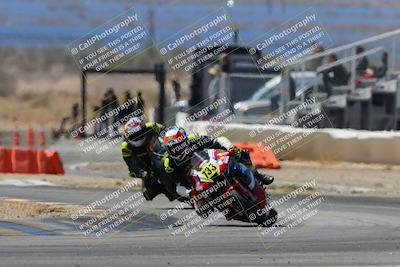 media/Mar-22-2025-CVMA (Sat) [[462c0ffedb]]/Race 3-Amateur Formula Open/